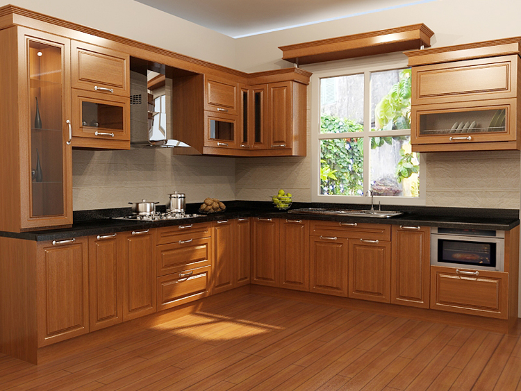 Tủ bếp gỗ sồi Mỹ SM-05 là một sản phẩm nội thất đẳng cấp và hiện đại. Thiết kế sáng tạo và chất liệu gỗ sồi Mỹ đem lại một không gian bếp thật tuyệt vời, giúp cho bạn trổ tài nấu nướng trong một không gian sang trọng và ấm cúng.