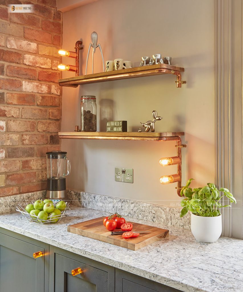 Sắm ngay kệ gỗ nhà bếp đẹp mắt để cập nhật không gian bếp của bạn lên một tầm cao mới, tạo nên không gian đẹp và mang lại sự tiện nghi tuyệt vời. Đến với chúng tôi để tận hưởng trọn vẹn các sản phẩm đáng chú ý này.