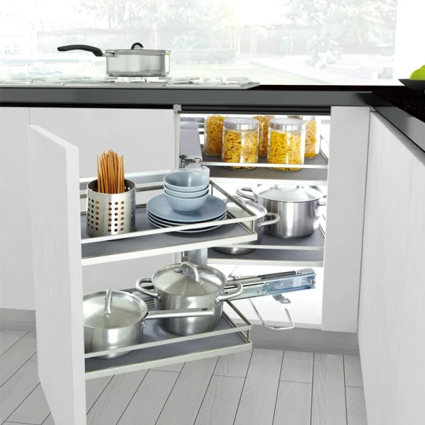 Các phụ kiện thông minh