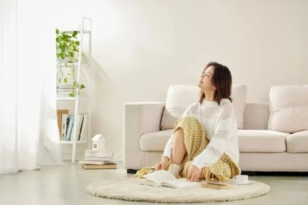 Người mệnh Thổ có tính cách đáng tin cậy, ổn định và rất kiên nhẫn