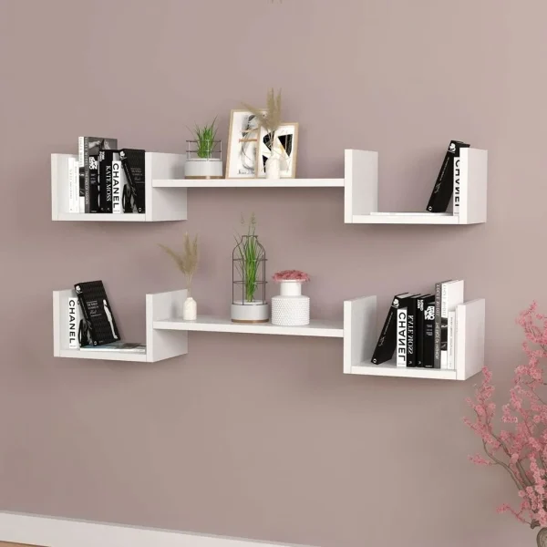 Thiết Kế Nội Thất Chung Cư 40m2