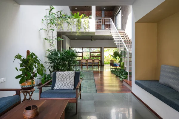 Cách Chọn Đồ Nội Thất